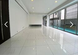 Dunearn Close (D11), Detached #499422081